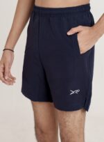 Amp Shorts