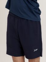 Amp Shorts - Image 3