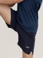 Amp Shorts - Image 2