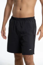 Mesh Shorts - Image 2