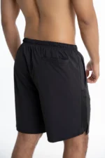 Mesh Shorts - Image 4