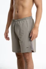 Mesh Shorts - Image 2