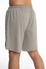 Mesh Shorts - Image 3