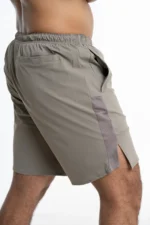 Mesh Shorts - Image 4